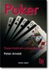 bokomslag poker