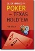 bokomslag Bli en vinnare på poker