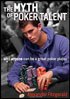 The Myth of Poker Talent bokomslag
