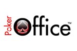 Poker Office logo