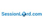 SessionLord logo