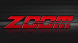 zoom poker logo